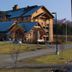 Byggnad
