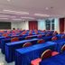 Konferensrum