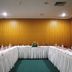 Konferensrum