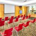 Konferensrum