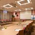 Konferensrum