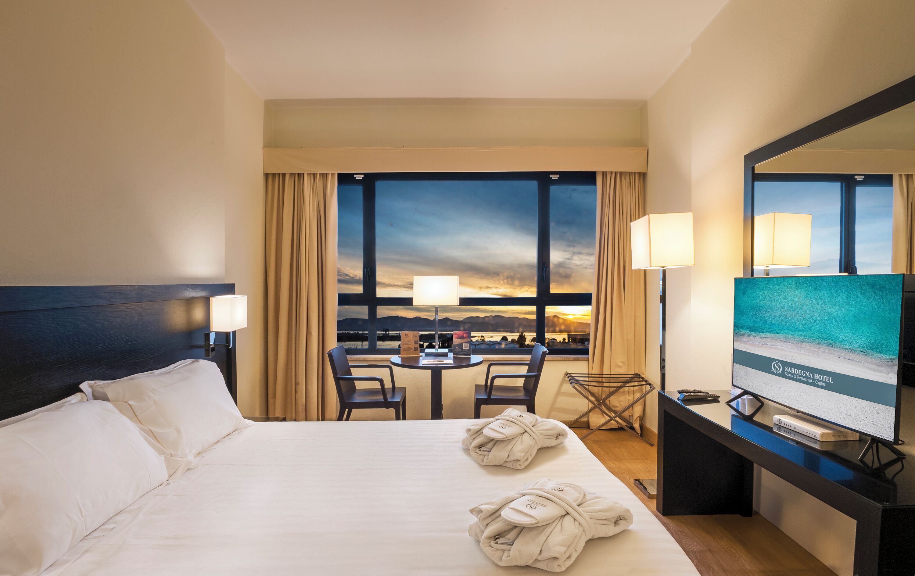 Övrigt
