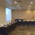 Konferensrum