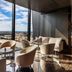 Hotellfaciliteter