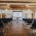 Konferensrum