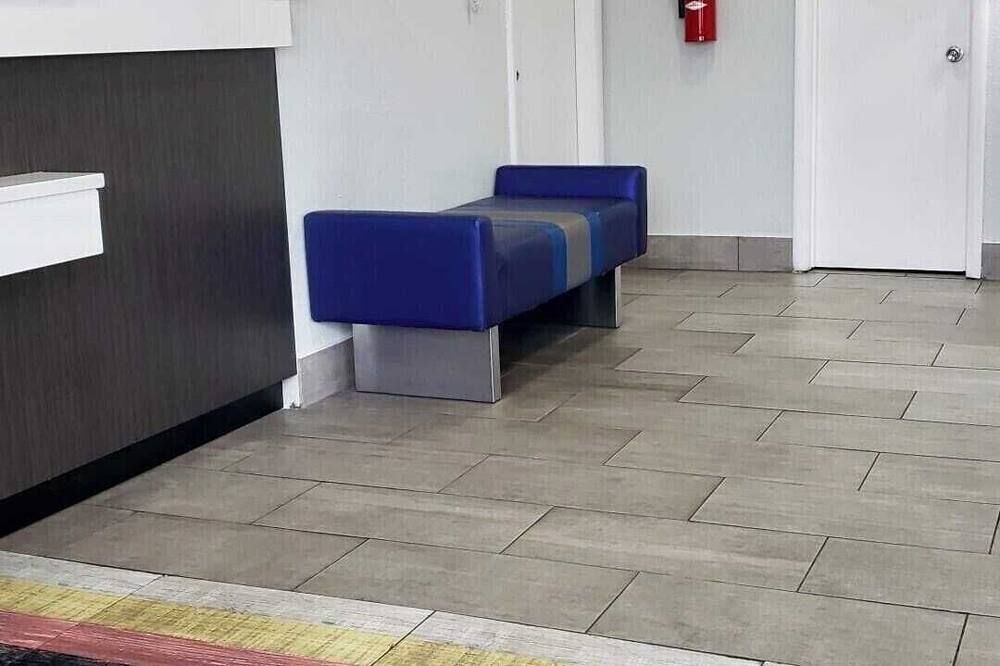 Övrigt