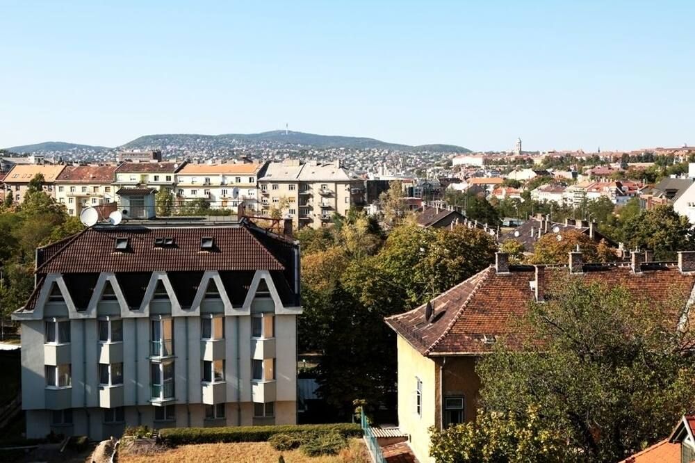 Utomhus Foto