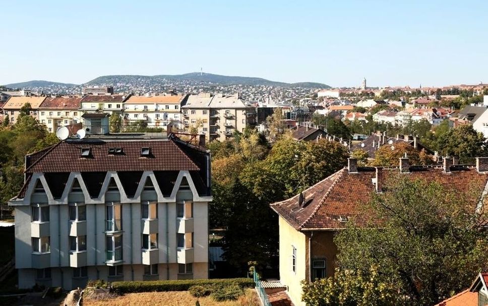 Utomhus Foto