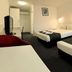 Övrigt