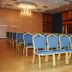 Konferensrum