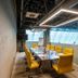 Hotellfaciliteter