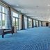 Konferensrum