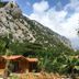 Övrigt