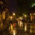 Övrigt
