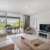 Sovrum