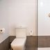 Badrum