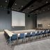 Konferensrum
