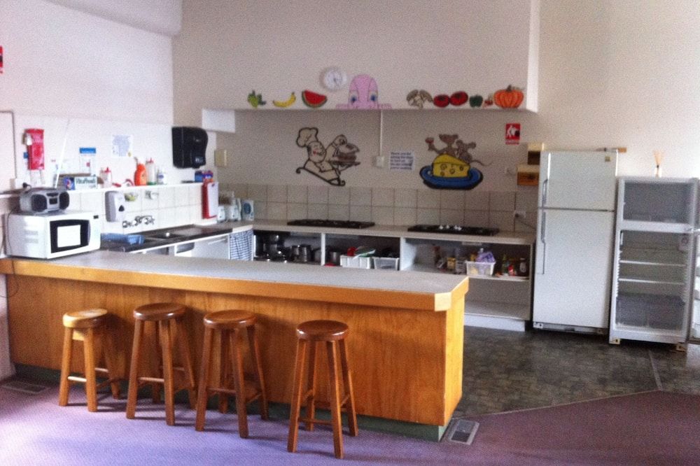 Kök