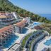 Övrigt
