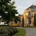 Byggnad