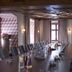 Konferensrum