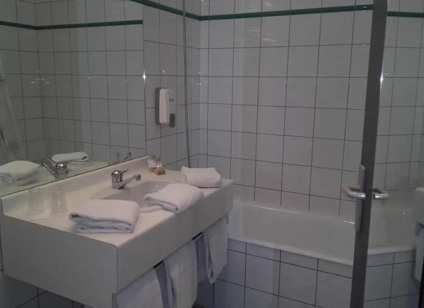 Övrigt Foto