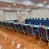 Konferensrum