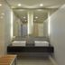 Badrum