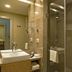 Badrum