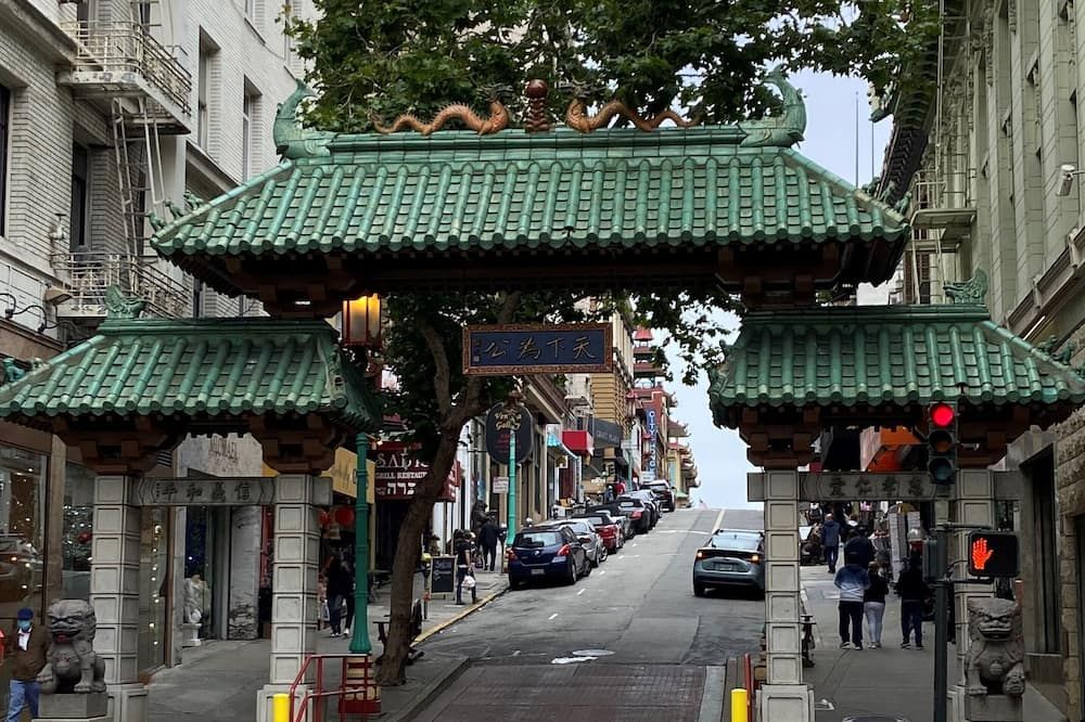 Utomhus