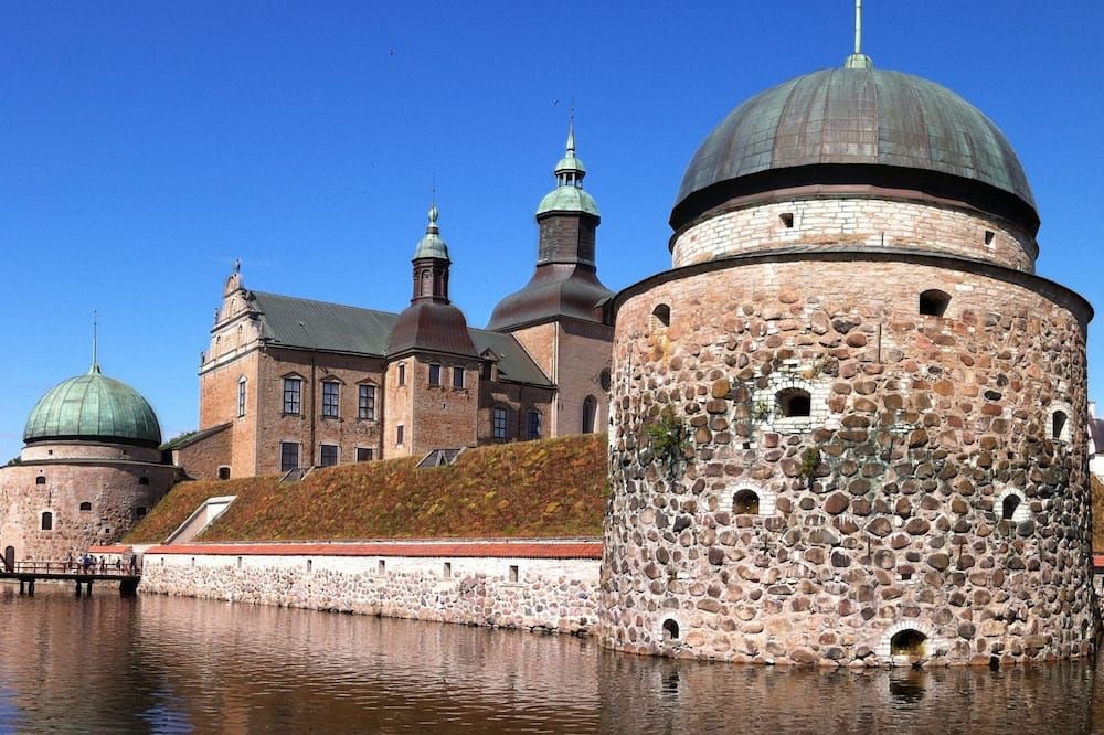 Övrigt