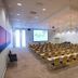 Konferensrum