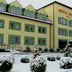 Byggnad