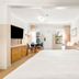 Hotellfaciliteter
