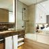 Badrum