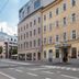 Byggnad