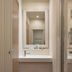 Övrigt