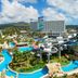 Hotellfaciliteter