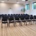 Konferensrum