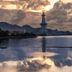 Övrigt