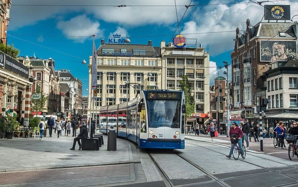 Övrigt Foto