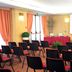 Konferensrum