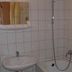 Badrum