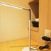 Rumsfaciliteter