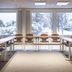 Konferensrum