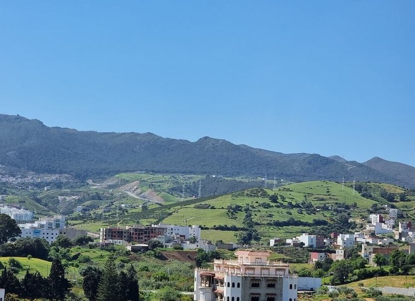 Utomhus Foto