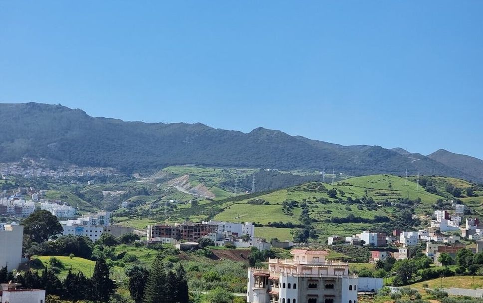 Utomhus Foto