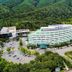 Byggnad