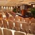 Konferensrum