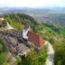 Utomhus